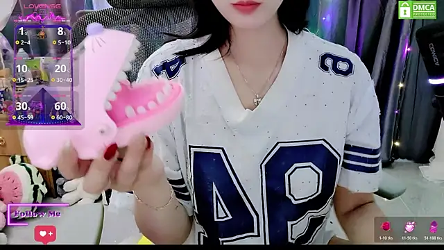 Dully_ana webcam