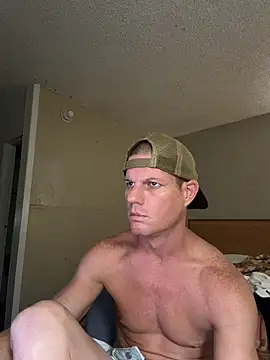 JockNThirsty live cam