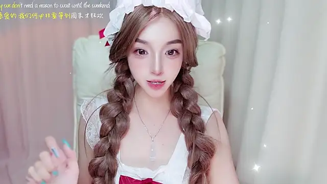 zizi-a webcam