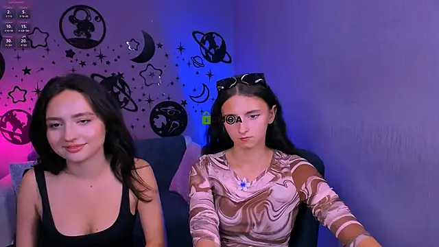 bella_dorn webcam