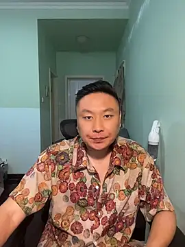 mrcake666 webcam