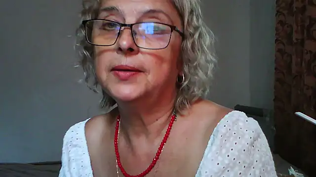 ElizabethGorden webcam