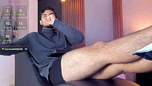 luciano_vitale webcam