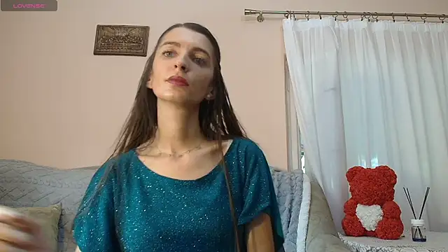 addictedto_you webcam