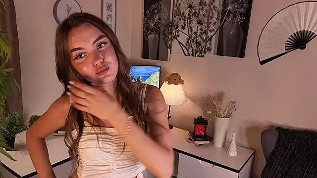 Nicole_Keller webcam