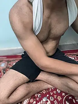 muteboy_ webcam