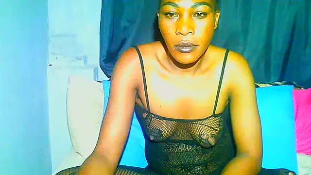 freaky_naughty webcam