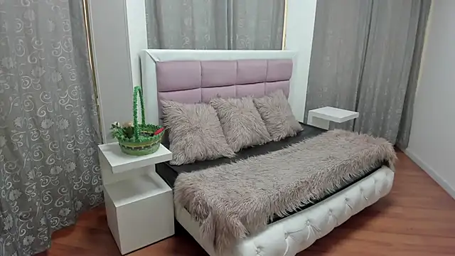 gaby_trent webcam