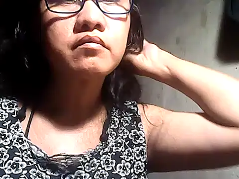 sweetsosie18 webcam
