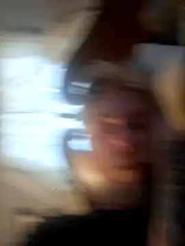 19JaSon83 webcam