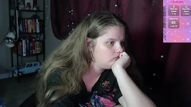 so_cute777 webcam