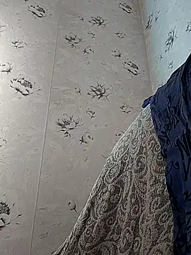 _uncle_Mitya-43_ webcam
