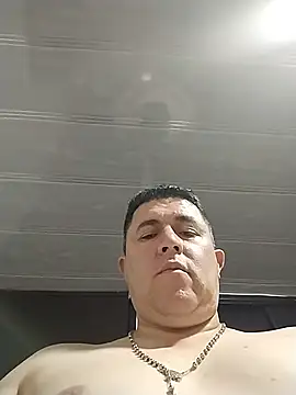 bigcristh79 (Ask my age) - Down pants