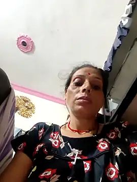 Sexy-Suhani2 webcam
