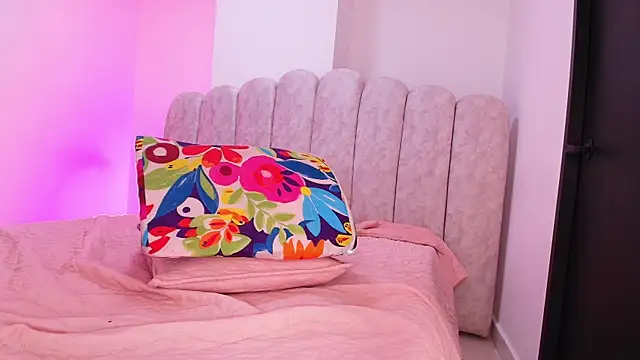 Karla_hilton1 webcam