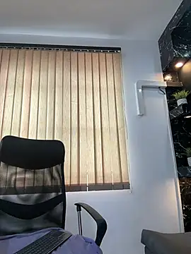 Alexander_ferre webcam