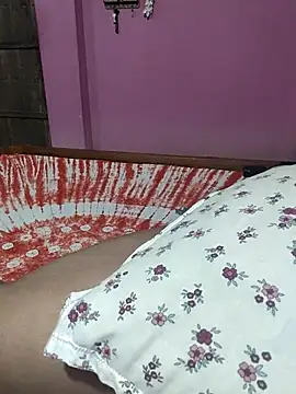 hotbhabhi011 webcam