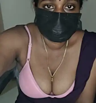 sivashree webcam