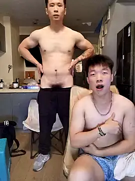 day-18 webcam