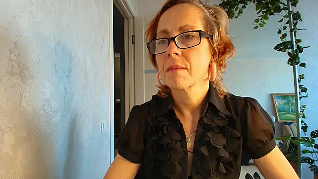 LioraWeiss webcam
