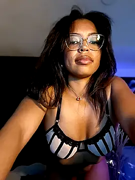 nathyjonees - Nathyjonees's free webcam - UK Sex Cams