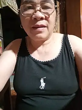 Funsexy1 webcam