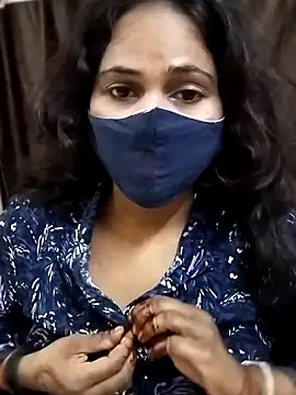 Roji_bha webcam