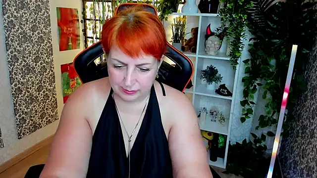 Joana_Woods webcam