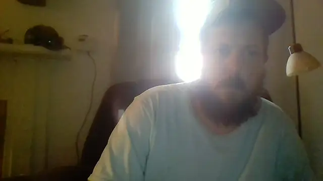 littilebutcute webcam