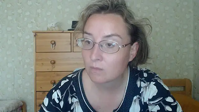 Smart_Rose webcam