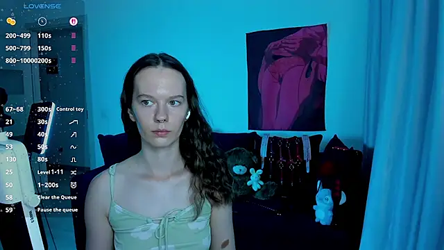 Vulgar_Tamer webcam