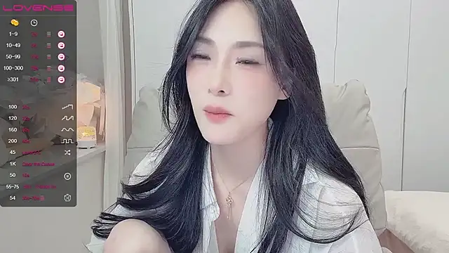 uuxiaocai webcam