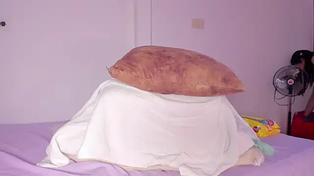 swt_kahia webcam
