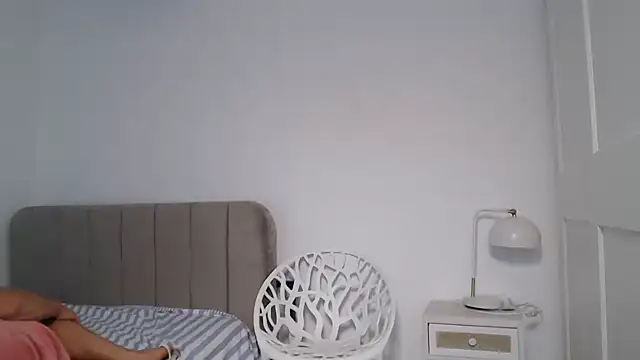 SexyandMarried1 webcam