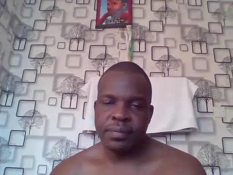 Chumba_001 webcam