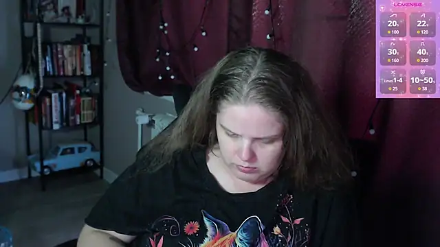 so_cute777 webcam