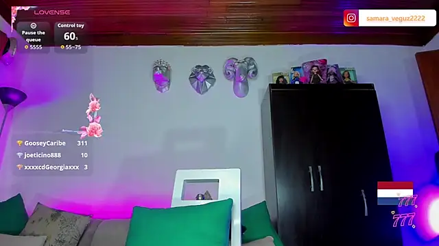 samara_veguz222 webcam