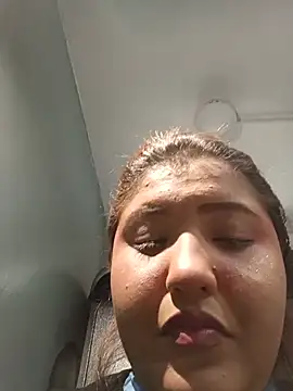 VanessaLanz webcam