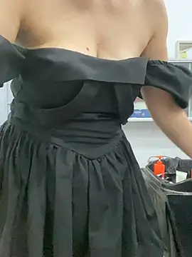 Ivy_Trix2 webcam
