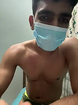 Naughtytomboy78 webcam