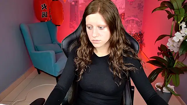 LidaDarknet webcam