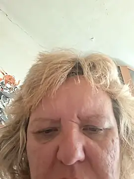 SonyaMarmeladx webcam