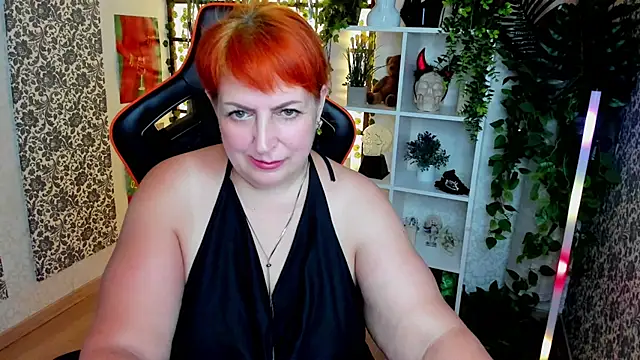 Joana_Woods webcam