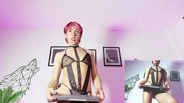 kaia_finn webcam
