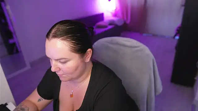 ameliaminkx webcam