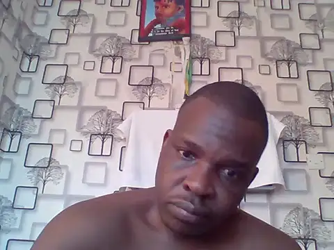 Chumba_001 webcam