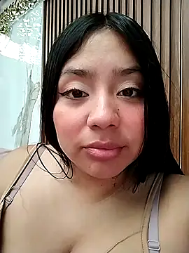 Amber_Herrera live sex cam