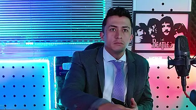 Godofcumxxx webcam