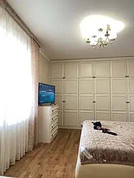 Dina0908 webcam