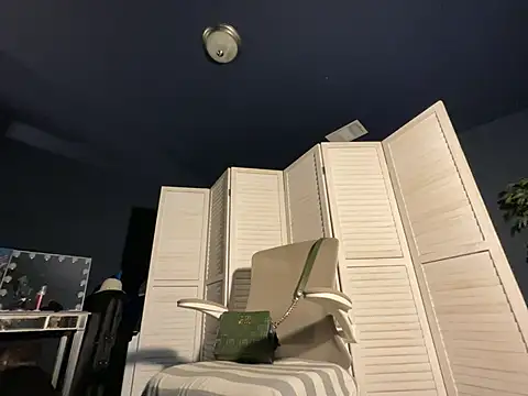 wynterheat webcam
